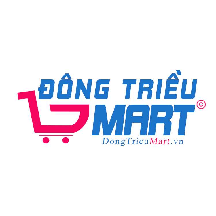 dongtrieumart-logo.jpg